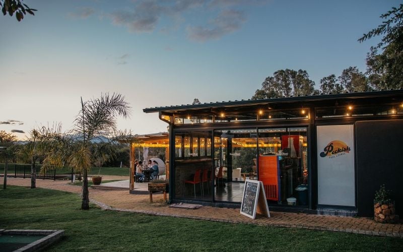 AfriCamps-Kam-Bati-Restaurant
